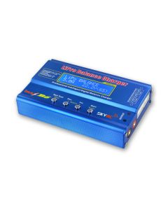 SK-100002-02 IMAX B6 charger