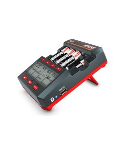SK-100059-02 Sky-RC NC2500 CHARGER