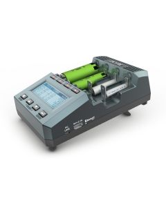 SK-100083 MC3000 Charger & Analyzer
