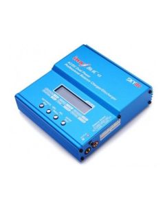 SK-100008-11 IMAX B6 AC  V2 CHARGER