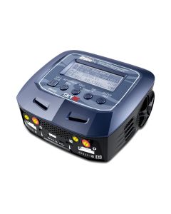 SK-100131-02 SkyRC D100V2 charger