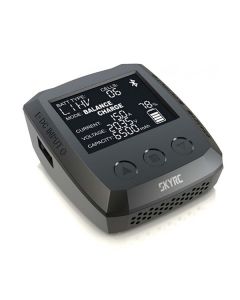 SkyRC SK-100134 B6 Nano 320W DC Charger