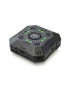 SkyRC e4QSK-100140 Multi Charger