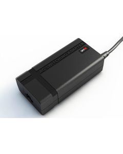 SK-200008 SKYRC 15V 4  Aadaptor