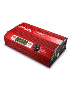 SkyRC eFUEL Alimentatore 540W/30A SK-200013