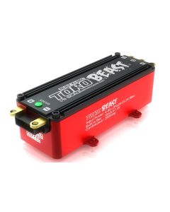 SK-300047-01 SKYRC  1/5 EX 200A ESC SK-300047