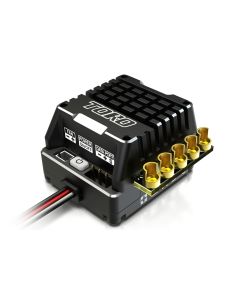 SK-300064-01 Toro TS160 Competition