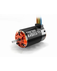 SK-400010-06 SK-400010-06 - TORO X8PT, 7T, 1750KV