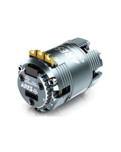 SK-400003-36 SKYRC ARES PRO Competition 5.0T