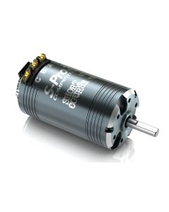 SK-400006-06 SKYRC ARES S-PRO2 COMPETITION 5.5T Motor - 4000KV