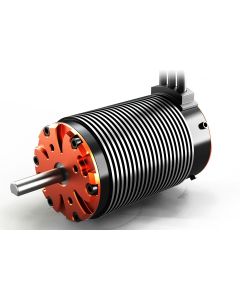 SK-400008-05 SKYRC BEAST X524 BRUSHLESS MOTOR FOR 1/5 CAR SK-400008-05