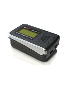 SK-500002 SKYRC GPS SPEED METER SK-500002