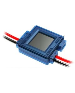 SK-500005 SKYRC WATT METER