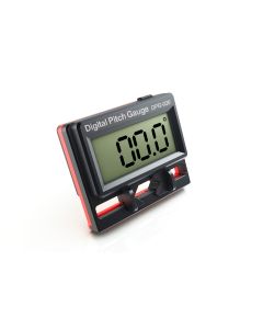 SK-500012-01 Micro Digital Pitch Gauge