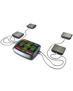 SK-500015-01 Corner Weight System