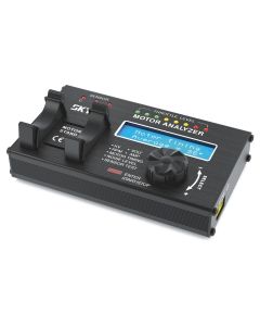 SK-500020-01 SKYRC BL MOTOR ANALYZER