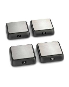 SkyRC Corner Weight System Bluetooth SK-500036-01