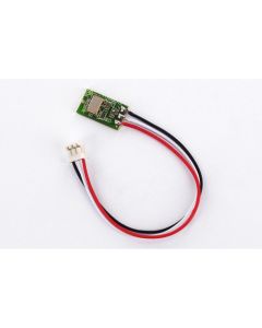 SK-600007-01 GYRO UNIT FOR MINI-Z