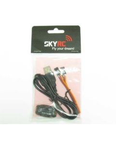SK-600013-02 SKYRC Skylink for Toro Programable ESC SK-600013-02
