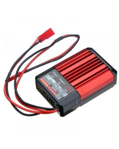 SK-600047 SKYRC DUAL POWER REGULATOR