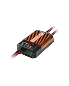 SK-600049 SKYRC 2S 10A LINEAR VOLTAGE REGULATOR SK-600049-01