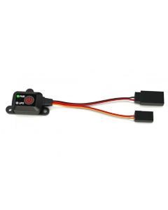 SK-600054 SKYRC POWER SWITCH