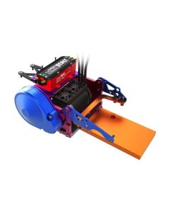 SK-600063 Conversion Kit for 1/5th  Scale Baja