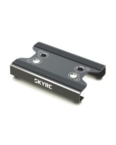 SK-600069-08 Maintenance Stand (Black)