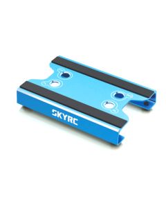 SK-600069-09 Maintenance Stand (Blue)