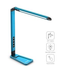 SK-600089-02 SkyRC Led Pit Light Blue