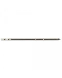 SK-600090-01 Soldering Tip (Pencil Tip) D200