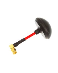 Cloverleaf Antenna Sokar FPV