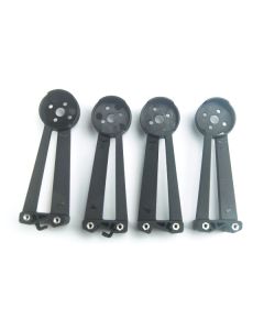 Motor arms Sokar FPV