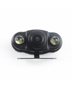 300000 pixels Sokar FPV FOV (Field of View) 135°