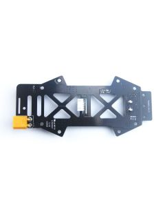 SkyRC Upper board Sokar FPV