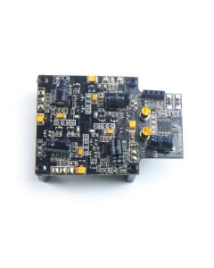 SkyRC 4 in 1 ESC 12A continuous 17A peak Sokar FPV
