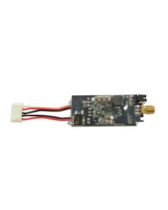 5.8G Video transmitter Sokar FPV