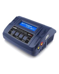 SKYRC e680 Carica Batterie 80W SK-100149