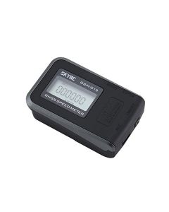 SKYRC GSM-015 GPS SK-500024