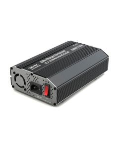 Caricatore LiPo Caricabatterie PC520 per Droni