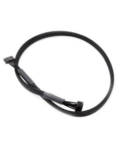 SKYRC-SENSOR-CABLE SKYRC SENSOR CABLE 200mm