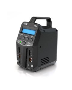 SkyRC T200 charger SK-100155