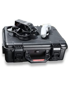 Valigetta per DJI Avata