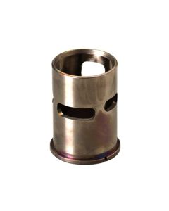 OS Engines 22903100 Cilindro Cylinder Liner .32F-H, .32F-HS or .32F-HX