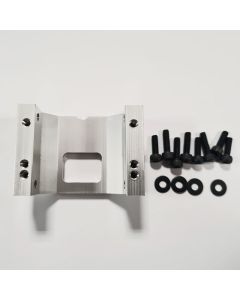 Engine Mount Raptor 60/90