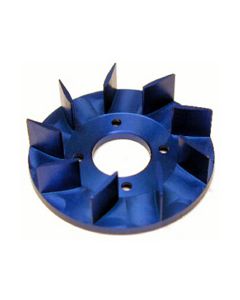 SSD-07 SCEADU High Efficiency Cooling Fan