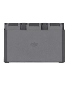 Stazione di ricarica per batterie di DJI Air 3