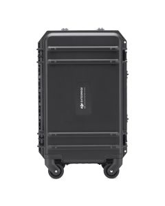 Stazione di ricarica per batterie intelligenti BS65