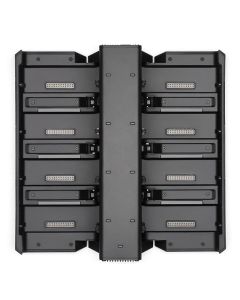 Stazione di ricarica per Batterie intelligenti DJI TB51