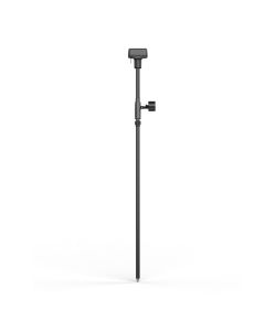 Stazione mobile GNSS ad alta precisione D-RTK 2 DJI